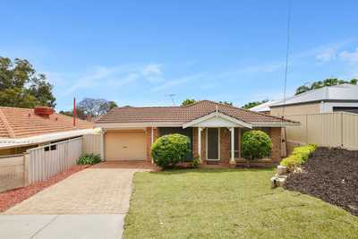 SPACE, STYLE & A SUPERB LOCATION!: WA Cloverdale, WA 6105 House | Prop-GPT the AI-Powered Property Portal