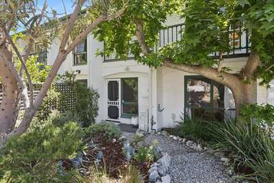 Coastal Comfort in the Heart of Sorrento: WA Sorrento, WA 6020 House | Prop-GPT the AI-Powered Property Portal