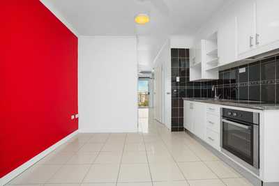 Studio-style city apartment in superb CBD setting!: NT Darwin, NT 0800 Apartment | Prop-GPT the AI-Powered Property Portal