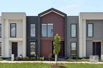 Modern Living on Emmanue:   House | Prop-GPT the AI-Powered Property Portal