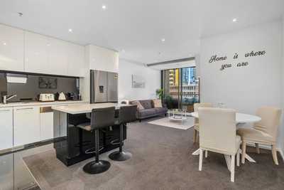 Modern Southbank Sanctuary: VIC Southbank, VIC 3006 Apartment | Prop-GPT the AI-Powered Property Portal