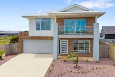 Brand new - with a view!: VIC Peterborough, VIC 3270 House | Prop-GPT the AI-Powered Property Portal