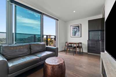 Resort-Style Amenities with Panoramic Views: VIC Southbank, VIC 3006 Apartment | Prop-GPT the AI-Powered Property Portal