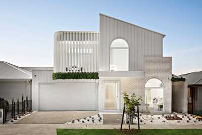 A Captivating Fusion of Style, Space & Luxury: VIC Greenvale, VIC 3059 House | Prop-GPT the AI-Powered Property Portal