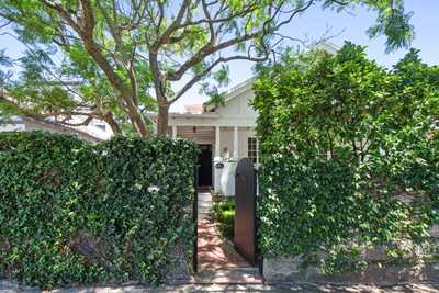 Prestige Parkside Living with Dual Street Access: NSW Randwick, NSW 2031 House | Prop-GPT the AI-Powered Property Portal