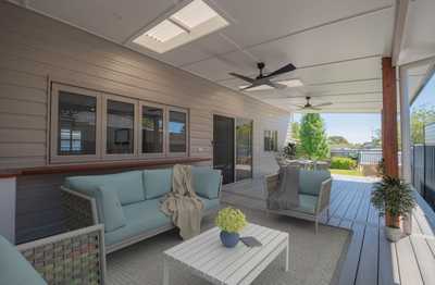 Ray White Forbes - 02 6851 1411: NSW Forbes, NSW 2871 House | Prop-GPT the AI-Powered Property Portal