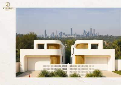 Ultra premium luxury living in Everton Park: QLD Everton Park, QLD 4053 House | Prop-GPT the AI-Powered Property Portal