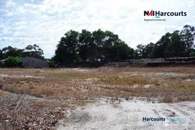 60-64 Hampton Street, BRIDGETOWN, WA 6255 - Land/Development for Sale - harcourts.net: WA Bridgetown, WA 6255 Property | Prop-GPT the AI-Powered Property Portal