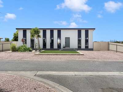 15 Ingrid Close, NORTH SHIELDS, SA 5607 - House for Sale - harcourts.net: SA North Shields, SA 5607 House | Prop-GPT the AI-Powered Property Portal