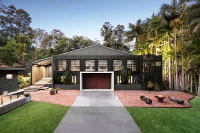 20 Tuckeroo Lane, EUMUNDI, QLD 4562 - House for Sale - harcourts.net: QLD Eumundi, QLD 4562 House | Prop-GPT the AI-Powered Property Portal