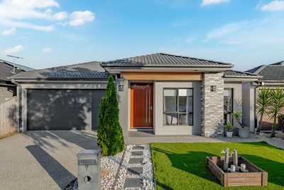 13 Barnato Street, MICKLEHAM, VIC 3064 - House for Sale - harcourts.net: VIC Mickleham, VIC 3064 House | Prop-GPT the AI-Powered Property Portal