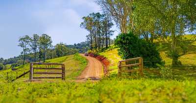 343 Happy Valley Road, KANDANGA CREEK, QLD 4570 - Land for Sale - harcourts.net: QLD Kandanga Creek, QLD 4570 Land | Prop-GPT the AI-Powered Property Portal