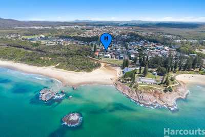 1/8-12 Paragon Avenue, South West Rocks, NSW 2431 - Townhouse for Sale - harcourts.net: NSW South West Rocks, NSW 2431 House | Prop-GPT the AI-Powered Property Portal