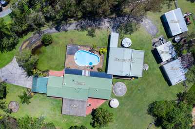 94 Maranoa Drive, LOGAN VILLAGE, QLD 4207 - Acreage for Sale - harcourts.net: QLD Logan Village, QLD 4207 Property | Prop-GPT the AI-Powered Property Portal