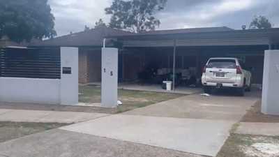 105 Julie Road, ELLEN GROVE, QLD 4078 - House for Sale - harcourts.net: QLD Ellen Grove, QLD 4078 House | Prop-GPT the AI-Powered Property Portal