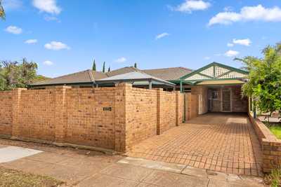 10A Dingera Avenue, NORTH PLYMPTON, SA 5037 - House for Sale - harcourts.net: SA North Plympton, SA 5037 House | Prop-GPT the AI-Powered Property Portal