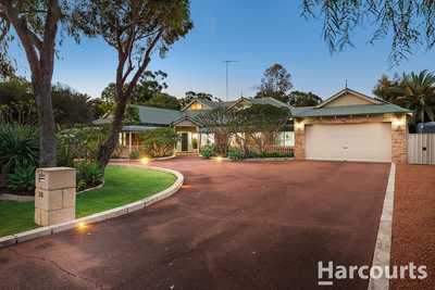 38 Branchfield Way, FALCON, WA 6210 - House for Sale - harcourts.net: WA Falcon, WA 6210 House | Prop-GPT the AI-Powered Property Portal
