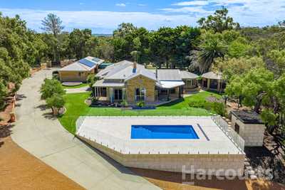 2256 Old Coast Road, HERRON, WA 6211 - House for Sale - harcourts.net: WA Herron, WA 6211 House | Prop-GPT the AI-Powered Property Portal