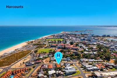 13 Scott Street, BUNBURY, WA 6230 - House for Sale - harcourts.net: WA Bunbury, WA 6230 House | Prop-GPT the AI-Powered Property Portal