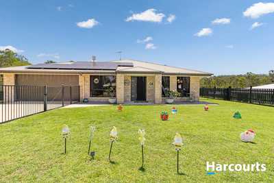 1 Stringybark Court, APPLE TREE CREEK, QLD 4660 - House for Sale - harcourts.net: QLD Apple Tree Creek, QLD 4660 House | Prop-GPT the AI-Powered Property Portal