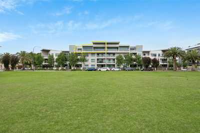 A Penthouse Sky Home of Scale, Sophistication & Unmatched Lifestyle Living: SA Findon, SA 5023 Apartment | Prop-GPT the AI-Powered Property Portal