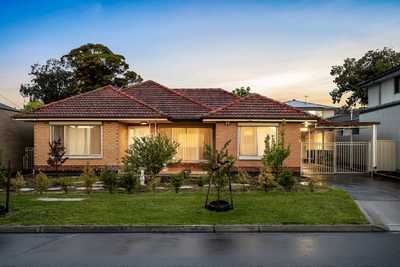 Mid-Century Charm with Modern Style & Endless Potential.: SA Newton, SA 5074 House | Prop-GPT the AI-Powered Property Portal