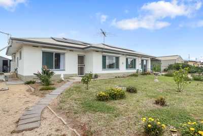 Semi Off-Grid Coastal Living less than 200 metres from the beach: SA Port Clinton, SA 5570 House | Prop-GPT the AI-Powered Property Portal