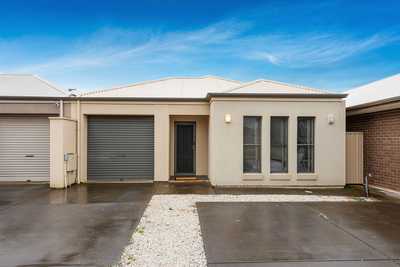 Smart Start, Savvy Slowdown or Ideal Investment: SA Salisbury, SA 5108 House | Prop-GPT the AI-Powered Property Portal