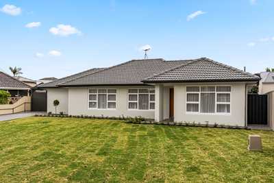 Reinspired 60s Elegance Meets Modern Lifestyle Magic: SA Lockleys, SA 5032 House | Prop-GPT the AI-Powered Property Portal