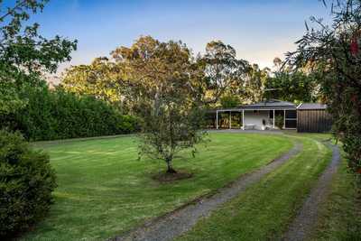 Half-Acre Freedom in Meadows: SA Meadows, SA 5201 House | Prop-GPT the AI-Powered Property Portal