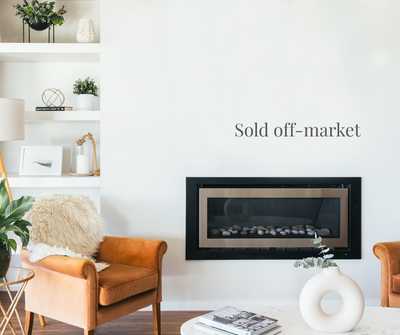 Going, going, gone!: SA Elizabeth Vale, SA 5112 Other | Prop-GPT the AI-Powered Property Portal