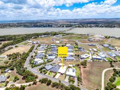 Beautiful Modern Home. Prime Location: SA Hindmarsh Island, SA 5214 House | Prop-GPT the AI-Powered Property Portal