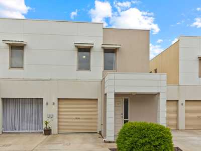 Affordable Living in Prime Location: SA Woodcroft, SA 5162 Townhouse | Prop-GPT the AI-Powered Property Portal