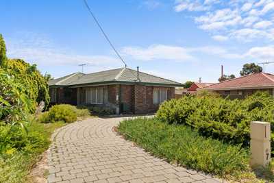 THIS CHARMING HOME IN HILLMAN IS OPEN ON SAT 6TH 1.00-1.30PM!: WA Hillman, WA 6168 House | Prop-GPT the AI-Powered Property Portal