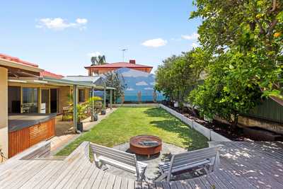 Love where you live: WA Scarborough, WA 6019 Other | Prop-GPT the AI-Powered Property Portal