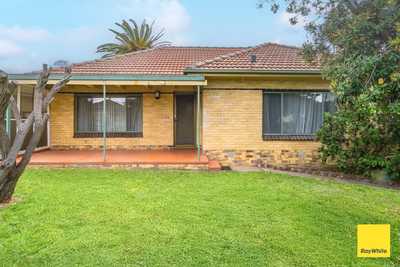 Brick home on over 1000sqm!: VIC Kangaroo Flat, VIC 3555 House | Prop-GPT the AI-Powered Property Portal