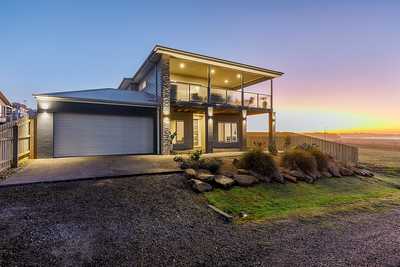 One Unforgettable Dream by the Ocean: VIC Kilcunda, VIC 3995 House | Prop-GPT the AI-Powered Property Portal