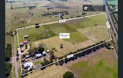 A Quiet Lethbridge Haven with Wide Open Space and Lifestyle Flexibility: VIC Lethbridge, VIC 3332 House | Prop-GPT the AI-Powered Property Portal