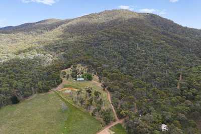 Escape, Explore & Enjoy - Your 65 Acre Adventure Playground in the Ancona Valley: VIC Ancona, VIC 3715 Acreage/Semi-Rural | Prop-GPT the AI-Powered Property Portal