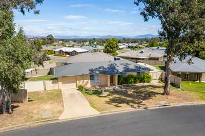 Investor-Friendly Opportunity - 28 Algona Road, Springdale Heights: NSW Springdale Heights, NSW 2641 House | Prop-GPT the AI-Powered Property Portal
