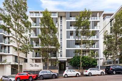 Modern Living in Prime Location: NSW Meadowbank, NSW 2114 Apartment | Prop-GPT the AI-Powered Property Portal