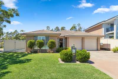 Beautifully Presented Family Oasis: NSW Albion Park, NSW 2527 House | Prop-GPT the AI-Powered Property Portal