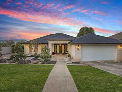 timeless elegance meets exceptional family living: NSW Abercrombie, NSW 2795 House | Prop-GPT the AI-Powered Property Portal