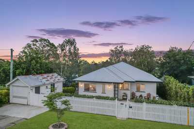 Quality Renovation Meets Modern Comfort in Woodend: QLD Woodend, QLD 4305 House | Prop-GPT the AI-Powered Property Portal