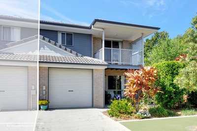 Prime Investment Property: Your Path to Financial Growth Starts Here: QLD Boronia Heights, QLD 4124 House | Prop-GPT the AI-Powered Property Portal