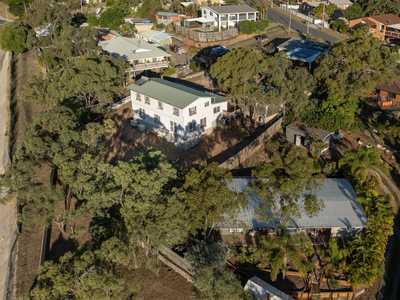 AUCTION OF THE YEAR 2026: QLD Kin Kora, QLD 4680 House | Prop-GPT the AI-Powered Property Portal