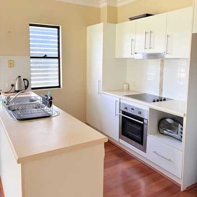 For Sale | Off Market: QLD Upper Mount Gravatt, QLD 4122 Apartment | Prop-GPT the AI-Powered Property Portal