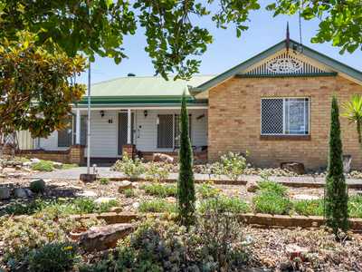 A Home With Heart, Character & Endless Possibilities: QLD Upper Caboolture, QLD 4510 House | Prop-GPT the AI-Powered Property Portal