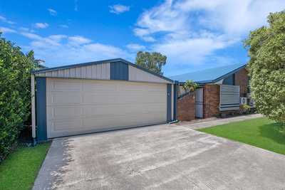 Charming Family Home on Medium Density Zoned Land - First Time to Market in 43 Years: QLD Alexandra Hills, QLD 4161 House | Prop-GPT the AI-Powered Property Portal