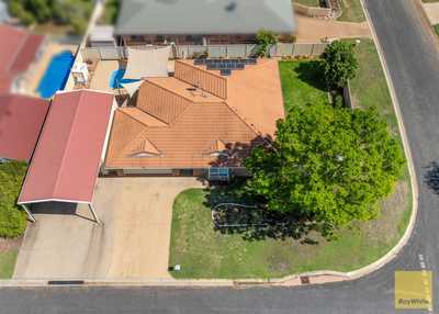 THE COMPLETE PACKAGE AWAITS: QLD Emerald, QLD 4720 House | Prop-GPT the AI-Powered Property Portal